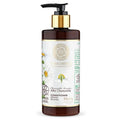 Natura Siberica Altai Chamomile Conditioner 300ml - By Mio Perfumería