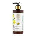Natura Siberica Flora Siberica Gel De Baño Kuril Tea 300ml - By Mio Perfumería