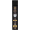 Natura Siberica Alpha Wolfmale Invigorating Shower Gel 250ml - By Mio Perfumería