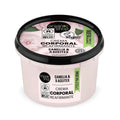 Organic Shop Camelia Japonesa Crema Corporal Reafirmante 250ml - By Mio Perfumería