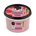 Organic Shop Frambuesa Exfoliante Corporal Frambuesa 250ml - By Mio Perfumería