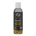 Natura Siberica The Northern Collection Agua Micelar 200ml - By Mio Perfumería