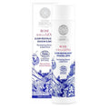 Natura Siberica Lena Rose Revitalizing Shower And Bath Elixir 200ml - By Mio Perfumería