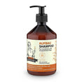 Oma Gertrude Champu Reparador 500ml 0ml - By Mio Perfumería
