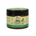 Oma Gertrude Crema Corporal Hidratante 300ml - By Mio Perfumería