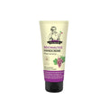 Oma Gertrude Crema De Manos Nutritiva 75ml - By Mio Perfumería