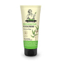 Oma Gertrude Intensive Crema De Pies Intensive 75ml - By Mio Perfumería