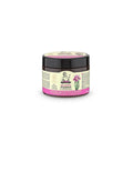 Oma Gertrude Mascarilla Capilar Revitalizante 300ml - By Mio Perfumería
