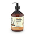 Oma Gertrude Balsamo Capilar Reparador 500ml - By Mio Perfumería