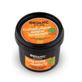 Organic Shop Organic Kitchen Vitaminada Crema De Manos Natural 100ml - By Mio Perfumería