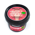 Organic Shop Organic Kitchen Lovemyjob Crema De Pies Anti-Fatiga Natural 200ml - By Mio Perfumería