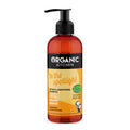 Organic Shop Organic Kitchen In The Spotlight Champu Natural 200ml - By Mio Perfumería