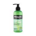 Organic Shop Organic Kitchen Chillout Zone Leche Corporal Refrescante Natural 270ml - By Mio Perfumería