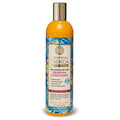 Natura Siberica Oblepicka Conditioner Deep Cleansing And Care 400ml - By Mio Perfumería