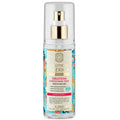 Natura Siberica Oblepikha Conditioning Spray 125ml - By Mio Perfumería