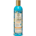Natura Siberica Oblepikha Shampoo Intensive Hydration 400ml - By Mio Perfumería