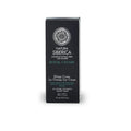 Natura Siberica Royal Caviar Contorno De Ojos 15ml - By Mio Perfumería