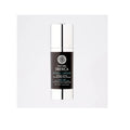 Natura Siberica Royal Caviar Serum Facial Revitalizante 30ml - By Mio Perfumería