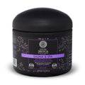 Natura Siberica Sauna-Spa Crema De Masaje 1un - By Mio Perfumería