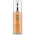 Natura Siberica Vivid Vitamins For Hair And Body 125ml - By Mio Perfumería