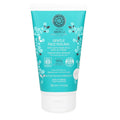 Natura Siberica Gentle Face Peeling 150ml - By Mio Perfumería