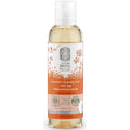Natura Siberica Enriched Anti Age Cleansing Tonic 200ml - By Mio Perfumería