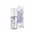 Natura Siberica Proteccion e Hidratacion Crema De Dia Piel Sensible 50ml - By Mio Perfumería