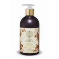 Natura Siberica Nourishing Crema-Jabon 1un - By Mio Perfumería