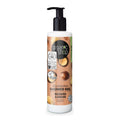 Organic Shop Macadamia y Avocado Gel De Baño 280ml - By Mio Perfumería