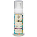 Natura Siberica Oblepikha Stilyng Mousse For Maximum Volume 200ml - By Mio Perfumería