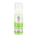 Natura Siberica Moisturizing Espuma Desmaquillante Piel Sensible 170ml - By Mio Perfumería