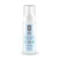 Natura Siberica Hidratacion y Equilibrio Mouse Limpiador Piel Grasa 170ml - By Mio Perfumería