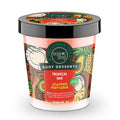 Organic Shop Body Dessers Exfoliante Corporal Tropical Mix 450ml - By Mio Perfumería