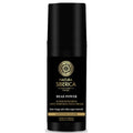 Natura Siberica Bear Power Super Intensive Anti Wrinkle Face Cream 50ml - By Mio Perfumería