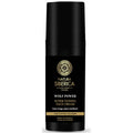 Natura Siberica Wolf Power Super Toning Face Cream 50ml - By Mio Perfumería