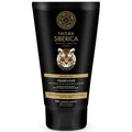 Natura Siberica Tigers Paw Reviving Face Cleansing Scrub 150ml - By Mio Perfumería