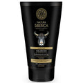 Natura Siberica Yak And Yeti Icy After Shave Gel 150ml - By Mio Perfumería