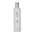 Natura Siberica White Cedar Champu 400ml - By Mio Perfumería