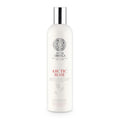Natura Siberica Arctic Rose Acondicionador 400ml - By Mio Perfumería