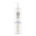 Natura Siberica Polar Blueberry Gel De Baño 400ml - By Mio Perfumería