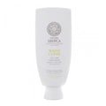 Natura Siberica White Cedar Mascarilla Capilar 400ml - By Mio Perfumería