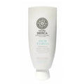 Natura Siberica Snow Tsarina Crema Corporal Snow Tsarina 200ml - By Mio Perfumería