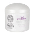 Natura Siberica Tsar Mulberry Exfoliante Corporal Tsar Mulberry 370ml - By Mio Perfumería