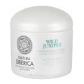 Natura Siberica Wild Juniper Exfoliante Corporal 370ml - By Mio Perfumería