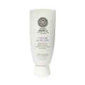 Natura Siberica Caviar De Russie Exfoliante Facial Anti-Edad 100ml - By Mio Perfumería