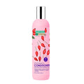 Natura Siberica Estonica 7 Benefits Acondicionador Cabello Dañado 400ml - By Mio Perfumería