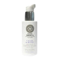 Natura Siberica Caviar De Russie Gel Facial Limpiadora Anti-Edad 200ml - By Mio Perfumería