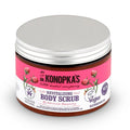 Dr. Konopka's Dr Konopkas Dr Konopka Exfoliante Corporal Revitalizante 500ml - By Mio Perfumería