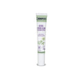 Dr. Konopka's Dr Konopka's Crema Contorno De Ojos Regenerante 20ml - By Mio Perfumería