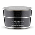Natura Siberica Collagen Face And Neck Mask 50ml - By Mio Perfumería